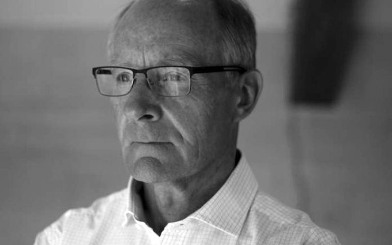 Are data silos a necessary evil?