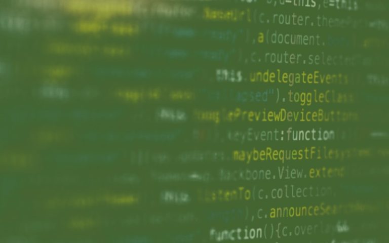 AJ Bell and FINIO integration to transform adviser data management