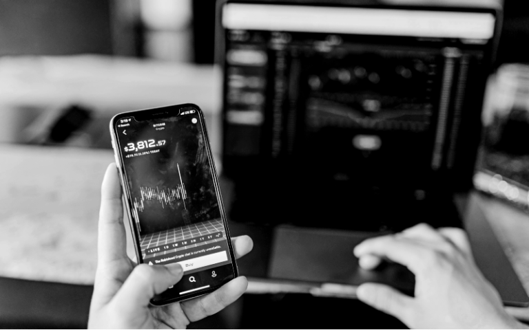 GrowthInvest partners with Sprint Enterprise & intelliflo with data integration