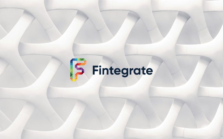 FINIO powers new integration with Fintegrate