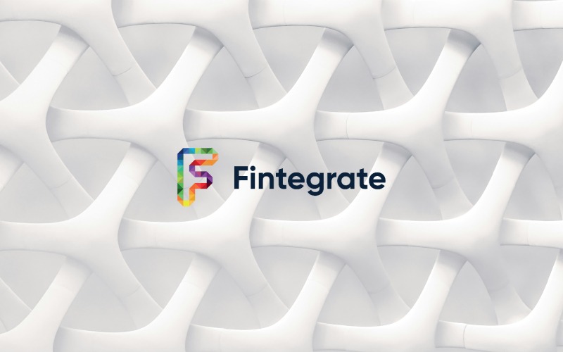 Fintegrate Integrates With FINIO Data Hub