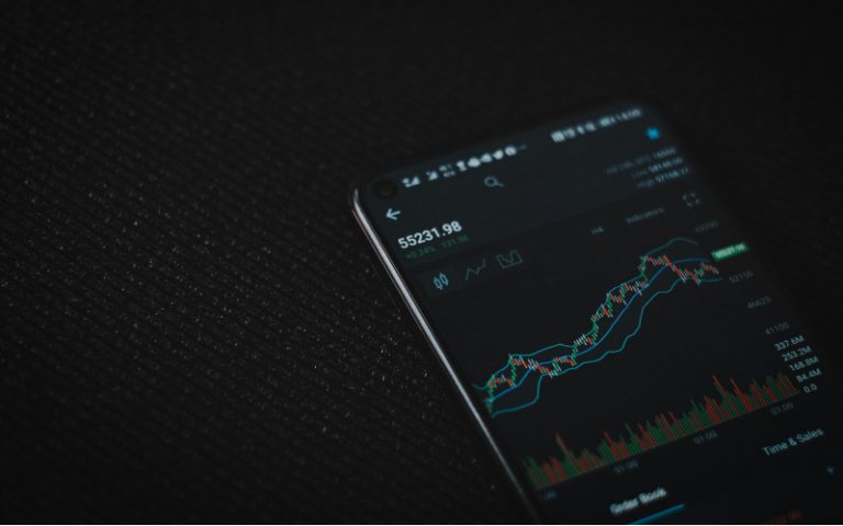 How can you write a compliant client report if the data is wrong?