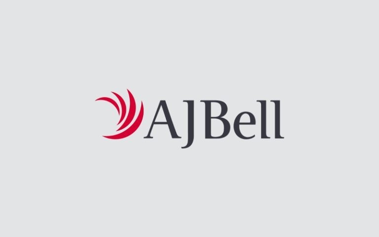 AJ Bell Custody Solutions integrates automated valuations into intelliflo office via FINIO
