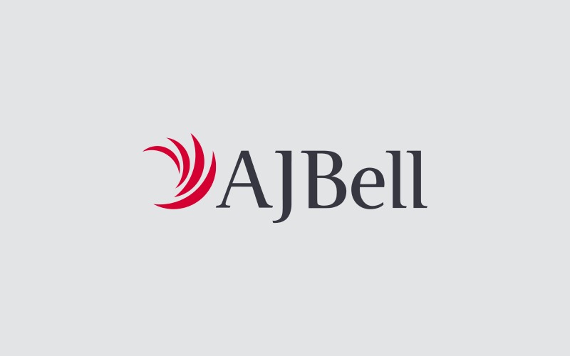 AJ Bell Custody Solutions
