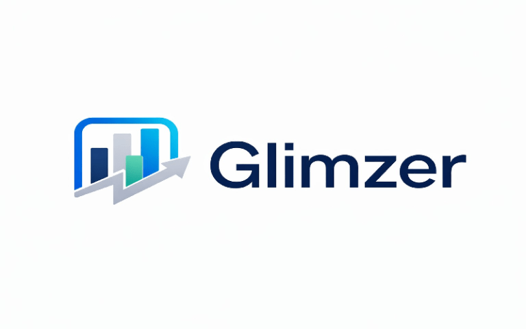 Glimzer partners with Sprint Enterprise: one connection, 20+ investment platforms