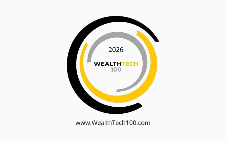 Sprint Enterprise named in WealthTech100 for second year