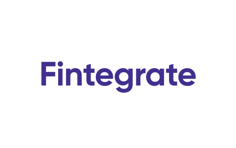 From investment platform data to adviser reporting: Sprint Enterprise and Fintegrate partner to simplify the process