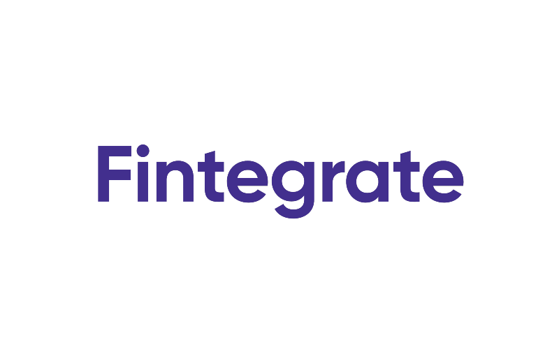 Fintegrate Logo